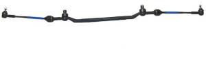 Mercedes® Draglink Assembly, 1994-2000 (202)