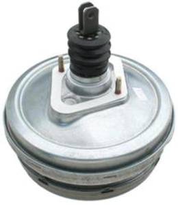 GENUINE MERCEDES - Mercedes® USED Power Brake Booster, 1998-2000 (202) - Image 1