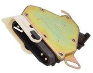 Mercedes® Neutral Safety Switch, 1981-2003 (123/124/126/201/202/210)