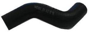 Mercedes® Hose, Expansion Tank To Radiator Coolant, 1993-2002 (129)