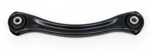 Mercedes® Camber Strut, 2003-2006 (215/220)