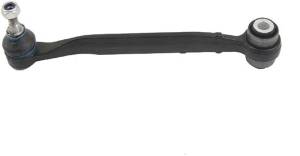 Mercedes® Suspension Tie Rod, Rear L/R, 2001-2011