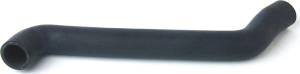 Mercedes® OEM Radiator Coolant Hose, Upper, 1990-1998 (129)