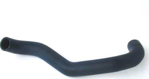 Mercedes® Radiator Coolant Hose, Lower, 1990-1998 (129)