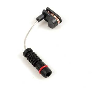 Mercedes® Brake Pad Wear Sensor, Front L/R, 1999-2004 (170/210)