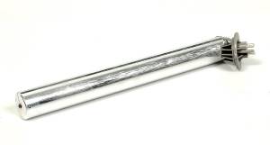 Mercedes® Fuel Tank Sending Unit Sensor, 1992-1999 (140)