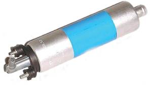Mercedes® Electric Fuel Pump, 1990-2008