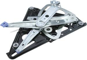 Mercedes® OEM Window Regulator, Front Right, 1993-1999 (140)