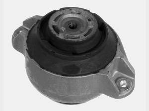 Mercedes® Engine Mount, 1990-2002 (129/140)