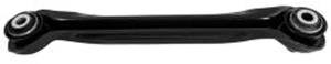 Mercedes® Thrust Arm Link, Rear, S600/S55, 2003-2006