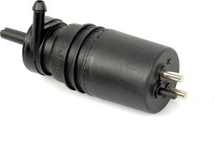 Mercedes® Windshield Washer Pump, 1992-1997 (140/210)