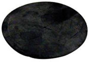 Mercedes® OEM Windshield Washer Reservoir Cap Seal, 1992-1999 (140)