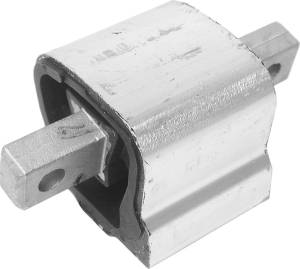 Mercedes® Transmission Mount, 1995-2017