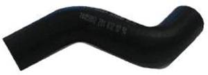 Mercedes® Expansion Tank to Radiator Hose, 1992-1995 (140)