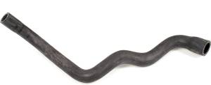 Mercedes® Expansion Tank To Radiator Hose, 1992-1999 (140)