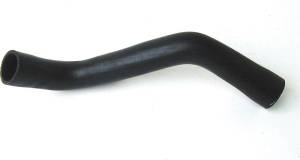 Mercedes® Radiator Coolant Hose, Lower 1992-1995 (140)