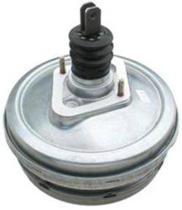 Mercedes® Brake Booster, 1998-1999 (140)