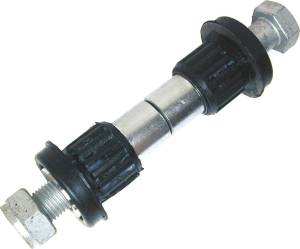 Mercedes® Idler Arm Bushing Kit, 1992-1999 (140)