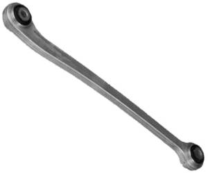 Mercedes® Control Arm, Rear Lower Left/Right, 1982-2006 (140/215/220)