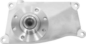 Mercedes® Fan Clutch Bearing Bracket, Front, 1994-2002