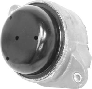 Mercedes® Engine Mount, 1990-2002 (129/140)