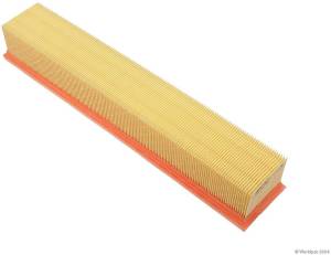 Mercedes® Air Filter, 2002 (203)