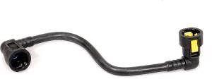 Mercedes® OEM Fuel Hose,(Feed Line), 1998-2005 (163)
