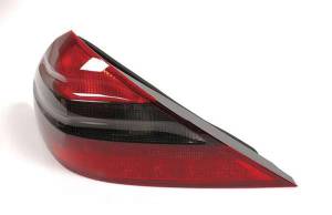 Mercedes®  Lamp, Rear Tail, Left, AMG, Sl55,