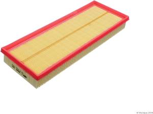 Mercedes® Air Filter, 2003-2012