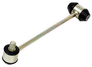 Mercedes® Sway Bar Link, 1987-2003 (124)
