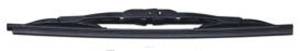 Mercedes® Windshield Wiper Blade, 2002-2005 (163)