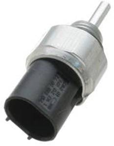 Mercedes® Air Conditioning Refrigerant Temperature Sensor, 1996-2006