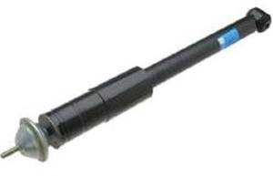 Mercedes® Shock Absorber, Front, Non-Hydroneumatic,1992-1996 (129)