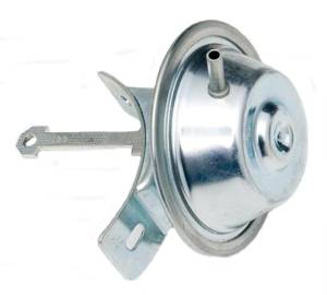 Mercedes® OEM Vacuum Advance Unit, 1976-1980 (107)
