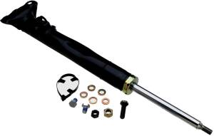 Mercedes® Boge Shock, Front, E500/500E, 1986-1995