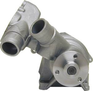 Mercedes® Engine Water Pump, 1993-1996