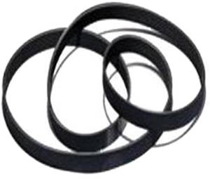 Mercedes® Serpentine Belt, 1996-1997 (202/210)