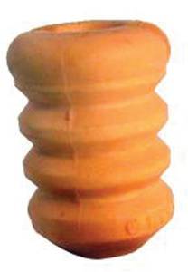 Mercedes® Strut Rubber Buffer,Hydropneumatic,Front,1990-2002 (129)