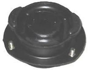 Mercedes® Front Strut Mount, With Self-Leveling, 1990-2002 (129)