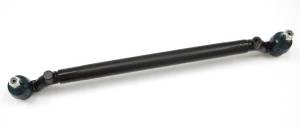 Mercedes® Drag Link,1992-1999 (140)
