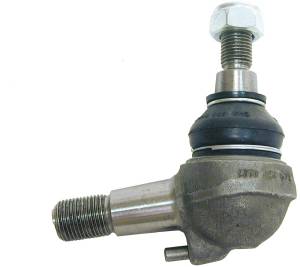 Mercedes® Lower Ball Joint, Spindle to Control Arm, 1992-1999 (140)