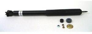 Mercedes® Bilstein Shock Absorber, Front, 1963-1973