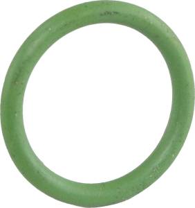 Mercedes® A/C Line Seal For Delivery & Suction Line, 1984-1998