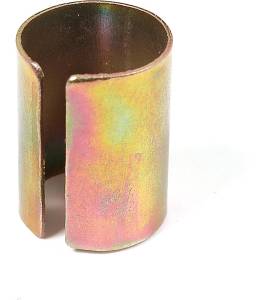 Mercedes® Suspension Strut Bushing Insert Sleeve, 1984-2011
