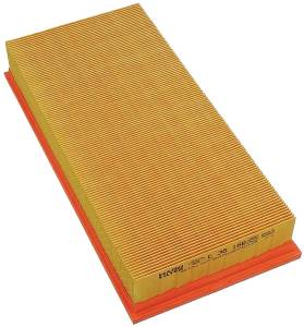 Mercedes® Air Filter, 1994-1997 (129)