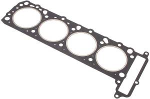 Mercedes® OEM Engine Cylinder Head Gasket,Left, 1992-1999