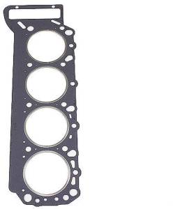 Mercedes® OEM Engine Cylinder Head Gasket, Right, 1992-1999