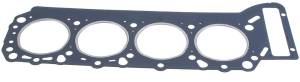 Mercedes® Engine Cylinder Head Gasket, Right, 1992-1998 (124/140)