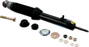 Mercedes® Shock Absorber, 1990-1996 (129)