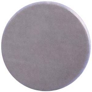 Mercedes® Valve Adjustment Shim,3.35mm, 1986-1987 (201)